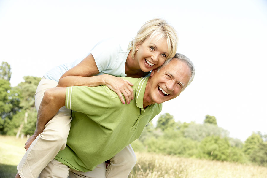 Testosterone therapy In Lakeland: More Energy