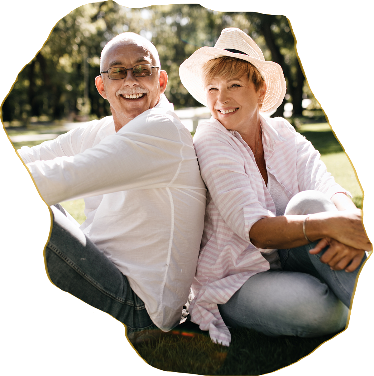 Testosterone therapy In Lakeland: Start new life